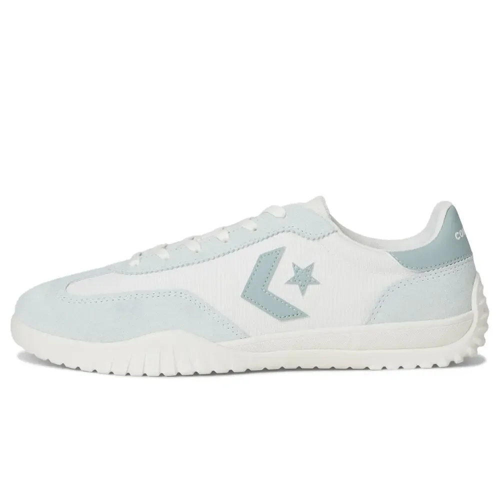 CONVERSE UNISEX RUN STAR TRAINER YOU DEW YOU/VINTAGE WHITE MEN 5 WOMEN 7 M